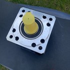 High Precision Planetary Reducer Plf120 With 110 130 Servo Motor stepper Motor