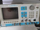 For Parts General Dynamics R2670 Motorola R2670b Digital Communications Analyzer