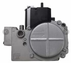 Alliance Speed Queen Huebsch 44154503 Gas Valve Wr 36j Ng Regulated Tumble Dryer