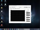 Hiren   s Boot Usb 2025 With Extra Tools   32gb   Best Value Same Day Shipping Usa