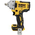 Dewalt Dcf891br 20v Max Xr 1 2  Impact Wrench  tool Only  Certified Refurbished