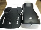 Polaris Sportsman Atv 4x4 400-500-600-700-800 2005-2014 Seat Cover   p -11 
