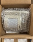 Legrand Wattstopper Cb-100 24vdc Passive Infrared Occupancy Sensor