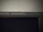 Red Digital Cinema 7 0  Touch Lcd Direct Mount Monitor Dsmc2