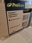 Proteam - 107329 - Progen 12 Upright Vacuum