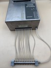 Skatron Instruments - Semiautomatic Cell Harvester Type 11019