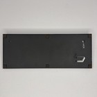 Microsoft Xbox One S Console Vertical Stand - Military Brown Battlefield