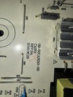 Power Supply Board For Vizio E50-e3 09-50