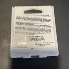 Tiffen 52mm Neutral Density 0 9 Filter