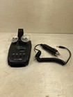 Beltronics Vector 985 Digital Radar Laser Safety Detector V985 162005-01 Tested