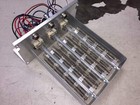 Warren Wem0804 8 Kw Heat Kit 208-230 60 3 203986