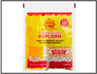 24 case Carnival King All-in-one Popcorn Kit For 4 Oz  Popper Ready To Use Pop