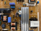 Samsung Bn44-00703a Power Supply   Led Board