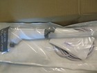 Lot Of 4 Expired Ambu 476001000 4 Broncho Slim 3 8 1 2  Flexible Endoscopes