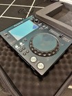 Pioneer Xdj-700 Rekordbox Dj Controller With Travel Case