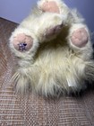 Furreal Friends Vintage 2004 Scamps My Playful Pup dog Plush interactive Toy