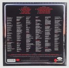 Lou Gramm Signed Released Lp Vinyl Record Album W jsa Cert Foreigner