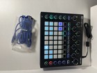 Novation Circuit Tracks Groovebox