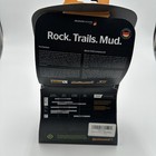 Continental Race King Protection Gravel And Mtb Tire 29  X 2 20  New