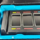 Dropmix Music Mixing Gaming System Hasbro C3410 Excellent Condition No Cards