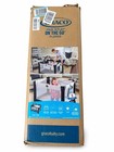 Graco Pack    n Play On The Go Playard Kaden New Sealed Portable Baby Playpen
