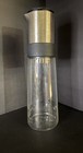 Tea Jay Iced Teamaker By Blomus  Great Condition