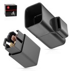 New 2000 - 2024 For Kawasaki Relay Assembly - Fits Many Models  27002-1086