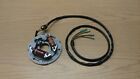 New 1986-1996 Kawasaki 650cc Stator  Fits 650sx 650x2 650ts 650sc Generator Coil