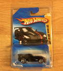 Hot Wheels New Models Dodge Viper Srt10 Acr Custom Super Real Riders Wheel Swap