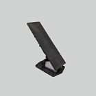 Mcs Electronic Heavy Duty Throttle And Brake Pedal 962