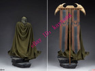 Sideshow Collectibles 400360 Doctor Doom Figures Model Statue Standard Edition