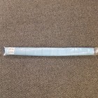 Hobart Splash Curtain Ft900 Commercial Dishwasher Genuine Hobart Part 892567-1