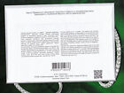 Ukraine 2022 Fdc  f  Russian Warship  Go Fk Yourself Original Sign R  Gribov