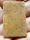 Thai Amulet Buddha Phra Somdej Lp Toh Wat Rakang Phim Yai Original Antique