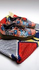 Collectable Multicolor Lowtop 2020  keep America Great   Campaign Sneakers us 9w