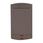 Hormann Wireless Keypad Keyless Entry Sd5500 Sd7500 Sd8500  D436301 Fct3b 315mhz
