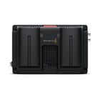 Open Box Used Blackmagic Design Video Assist 5in 12g Hdr Hyperd-avida12-5hdr