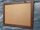 Framed Cat Artwork  david Carter Brown