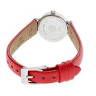 Tissot Lovely Women s White Mop Dial Quartz Watch T140 009 16 111 00