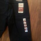 Wrangler Men s Rugged Wear Relaxed Fit Jeans - 35002ob Size 29x30 New 060