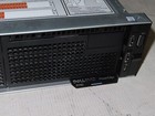 Dell Poweredge R740 2x Gold 5120 2 2ghz 28-cores 128gb Raid 2x 1tb Sata 2x 750w