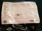 New Oem Sealed   My-ohg526-69646 Dell P n ohg526 Usb Kvm Switch Cable       q2