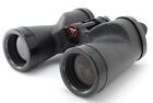 L-scale  exc 5  Nikon 7x50 7 3   S Binoculars Tropical If Wp Hp From Japan