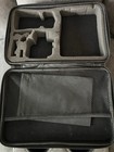 Action Camera Accessory Kit 