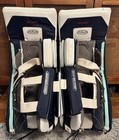 Brian   s Gnetik V Full Set Size 31    2   