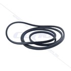Belt For King Kutter 167148  72  Finishing Mower 6  Foot  Rfm-72 Countyline