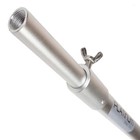 Platinum Drywall Tools Extendable Corner Roller Handle