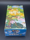 Pokemon Tcg 151c Hope Slim Booster Box Simplified Chinese Collect Sealed Stock