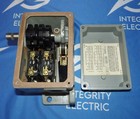 General Electric Ic9445a200b 15a 600v Limit Switch   1 Year Warranty