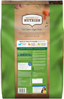 Rachael Ray Nutrish Chicken And Veggies Recipe Dry Dog Food - 40lbs